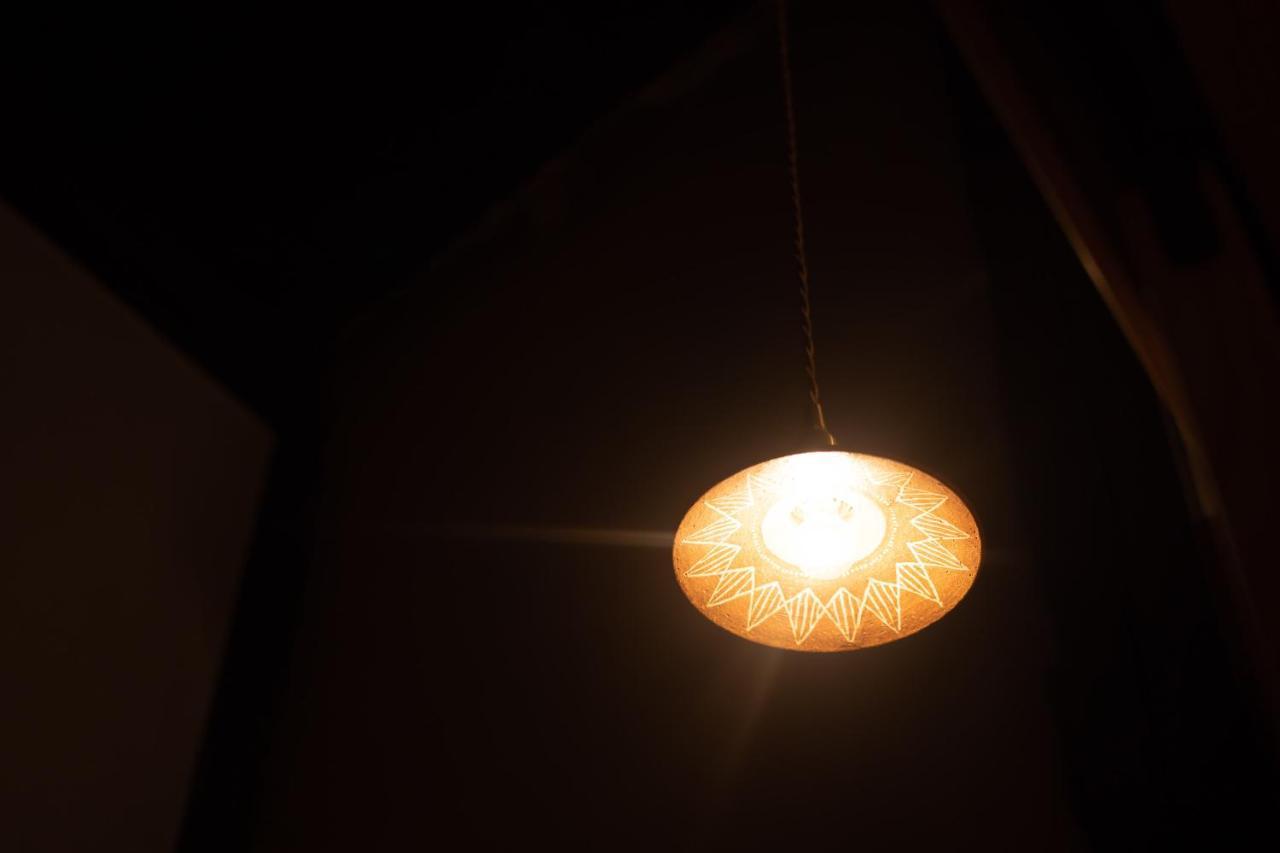 六根ゲストハウス Rokkon Guest House Kyoto Exterior photo
